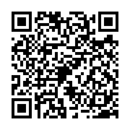 QR code for 27BF315