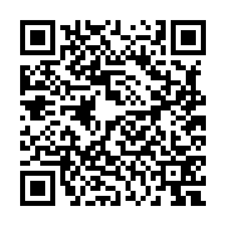QR code for 27BH730
