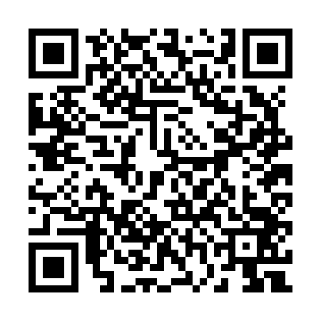 QR code for 27BJ433