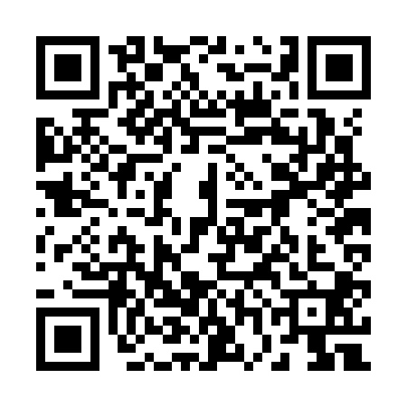 QR code for 27BK007