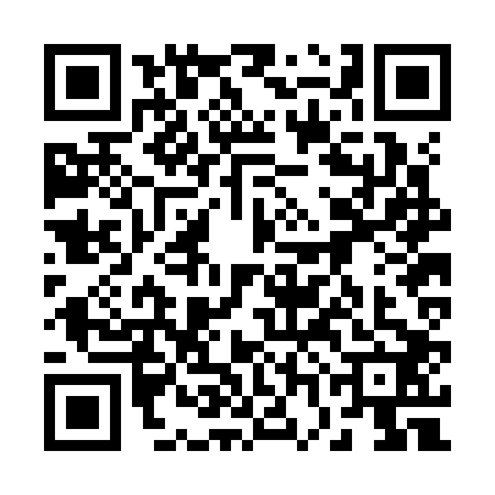 QR code for 27BK027