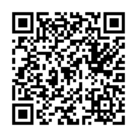 QR code for 27BK855