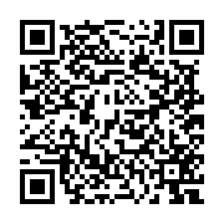 QR code for 27BM576
