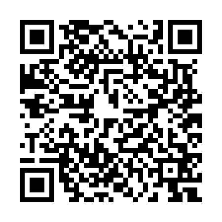 QR code for 27BN625