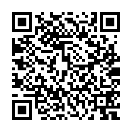 QR code for 27BS581