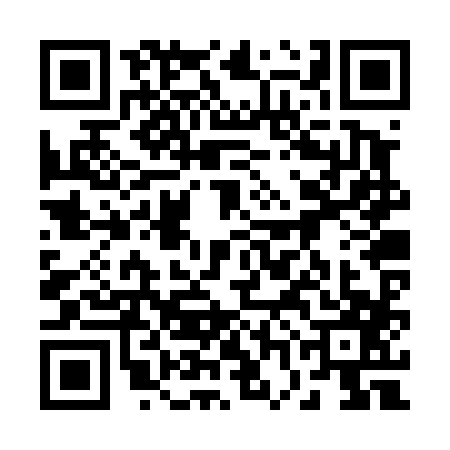 QR code for 27BT875