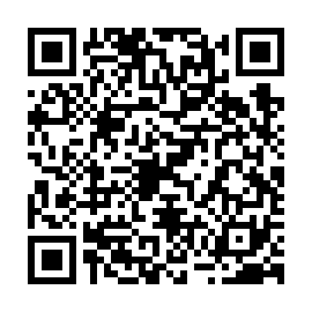QR code for 27BVW16