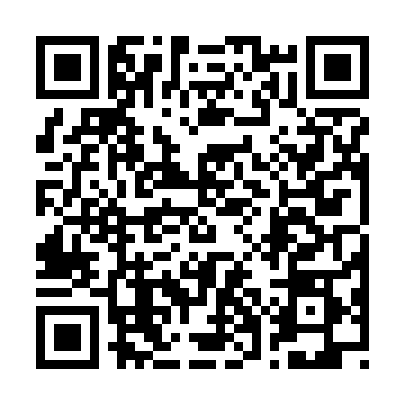 QR code for 27BWH84