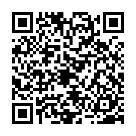 QR code for 27BY254