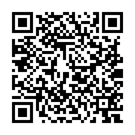 QR code for 27BY538