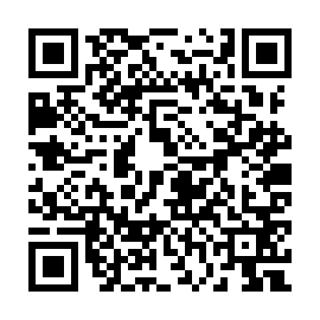 QR code for 27BYN23