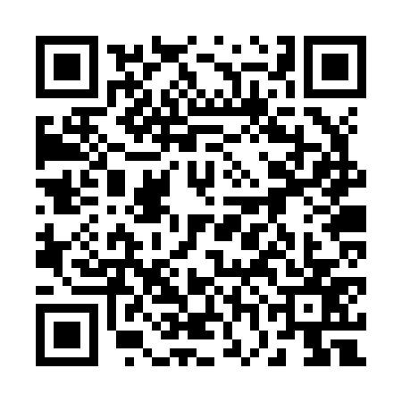 QR code for 27BZ772