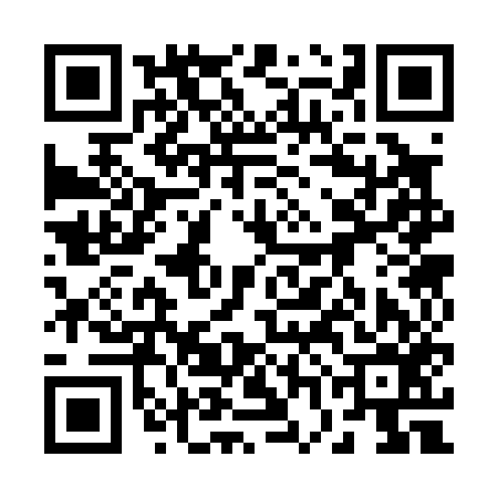 QR code for 27C056N