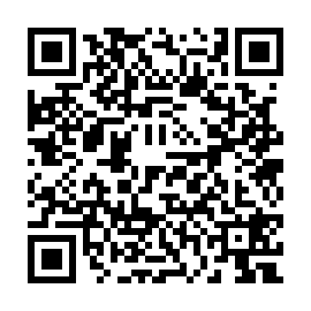 QR code for 27C1289