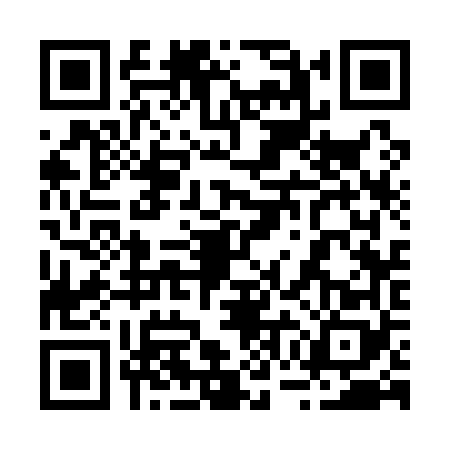 QR code for 27C1685