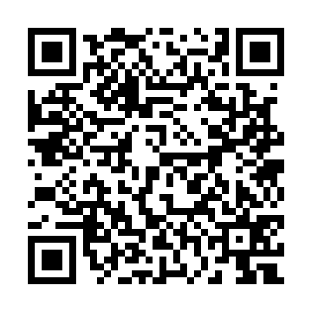 QR code for 27C175M