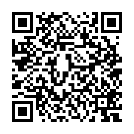 QR code for 27C309J