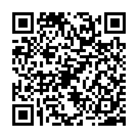 QR code for 27C3109