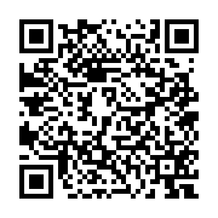 QR code for 27C3558