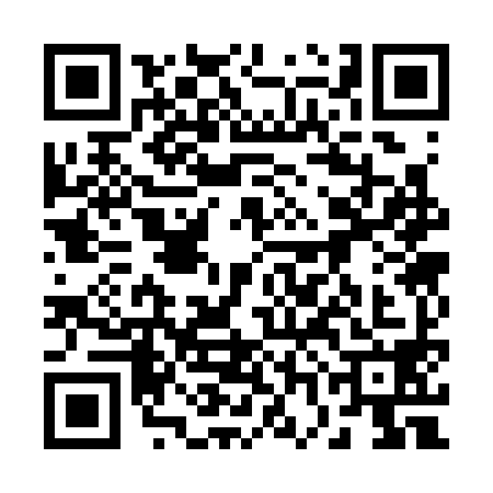 QR code for 27C3980