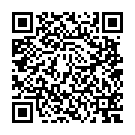 QR code for 27C412M