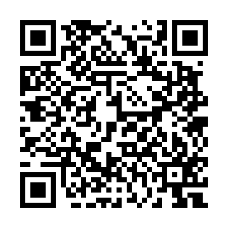 QR code for 27C417M