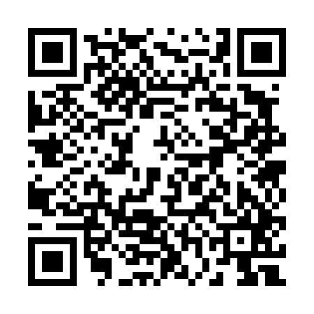 QR code for 27C445C