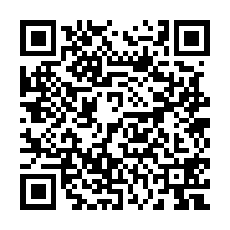 QR code for 27C5184
