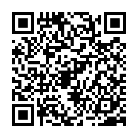 QR code for 27C520Y