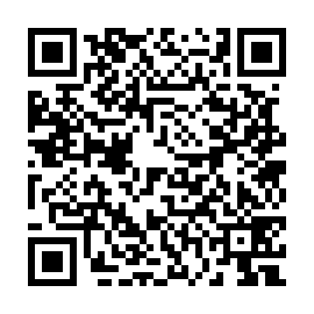 QR code for 27C579F