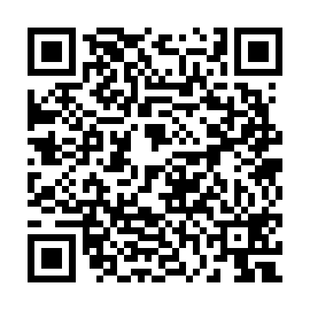 QR code for 27C619Y