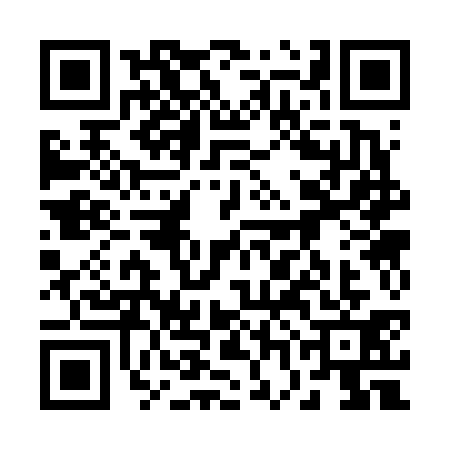 QR code for 27C6315