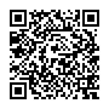 QR code for 27C658R