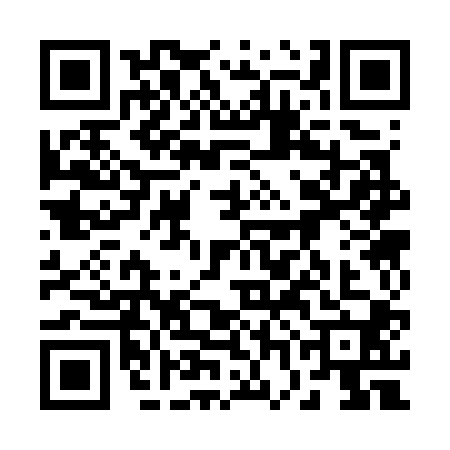 QR code for 27C7008