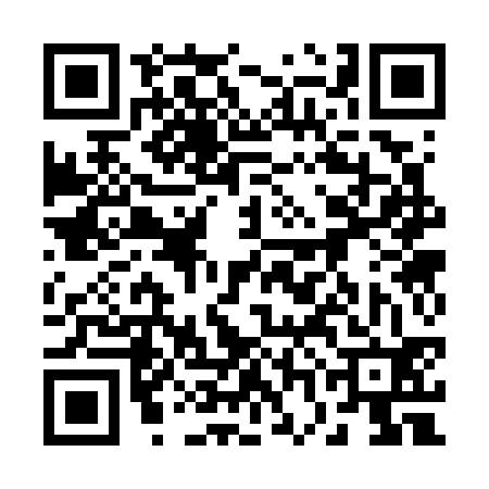 QR code for 27C732R