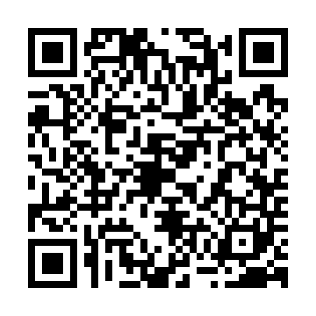 QR code for 27C7414