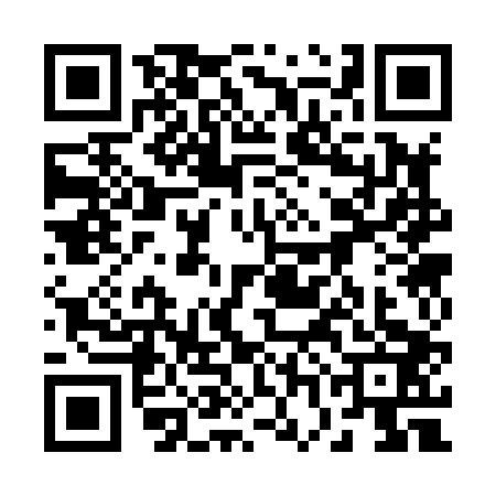 QR code for 27C8037