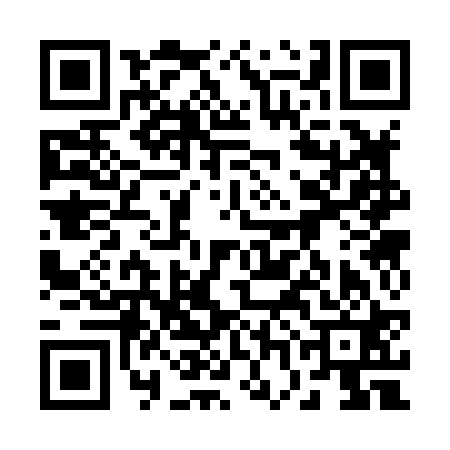 QR code for 27C821N