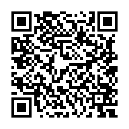QR code for 27C8434