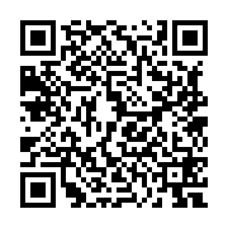 QR code for 27C8684
