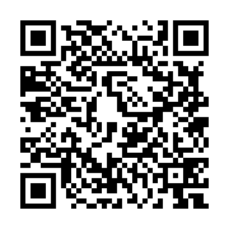 QR code for 27C8793