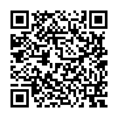 QR code for 27C892W