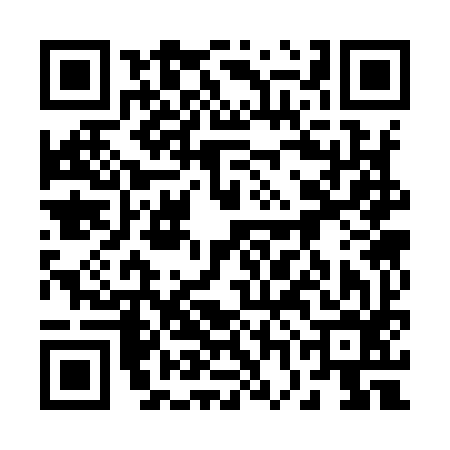 QR code for 27C996M
