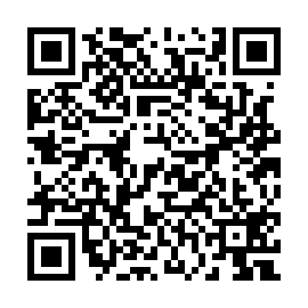 QR code for 27CA195