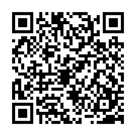 QR code for 27CB068