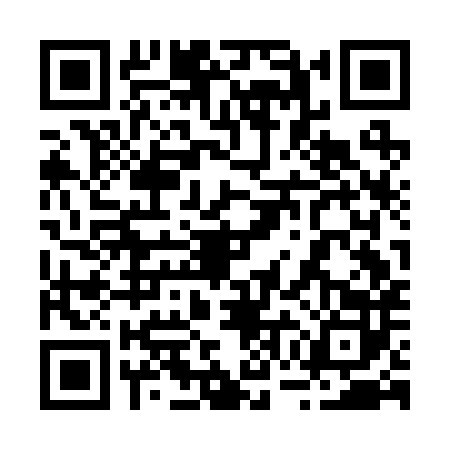 QR code for 27CB820
