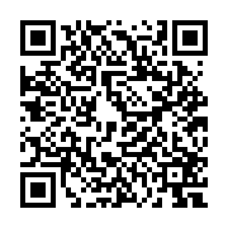 QR code for 27CBP67