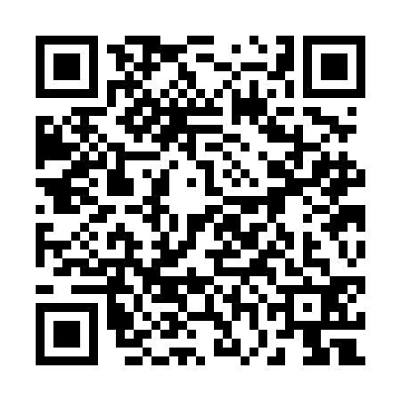 QR code for 27CDC28