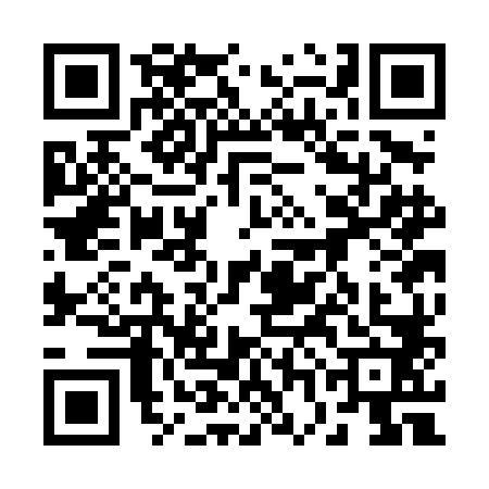 QR code for 27CDL26