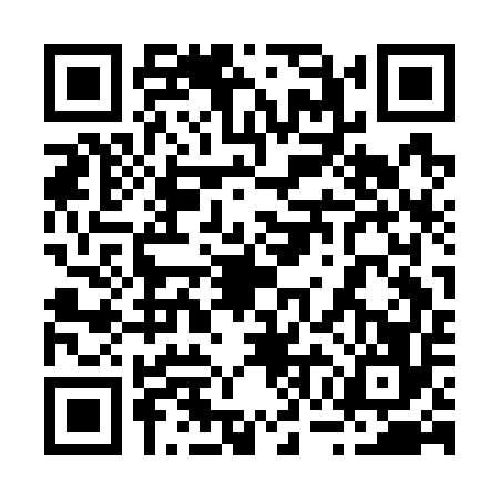 QR code for 27CG564